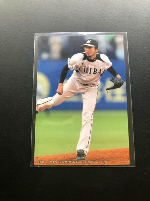 QOPSJr[싅Qe/b-WEtbe}[YEΐiVlԏ芮QOPSESEUj`FbNXgJ|h  g[fBOJ[h 