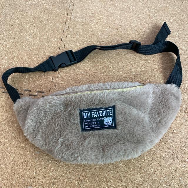 qpEGXg|[`@{fBobO@t@[   LbY/xr[ 