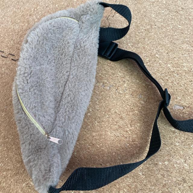 qpEGXg|[`@{fBobO@t@[  LbY/xr[ 