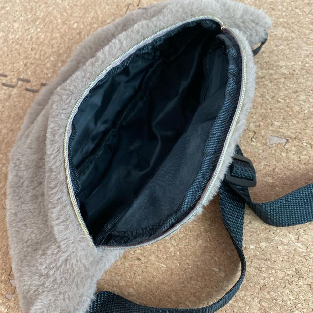 qpEGXg|[`@{fBobO@t@[  LbY/xr[ 