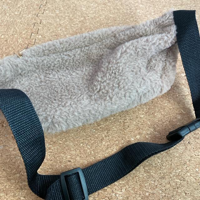 qpEGXg|[`@{fBobO@t@[  LbY/xr[ 