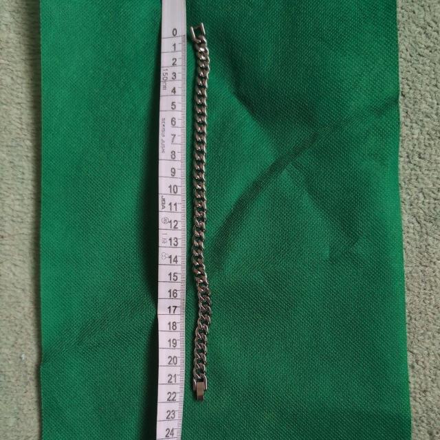 �V��V�i���������������v���`�iPTP6�ʃJ�b�g�약�u���X���b�g�o���O��21cm28�O���� �� �j���A�N�Z�T���[/���v�� 