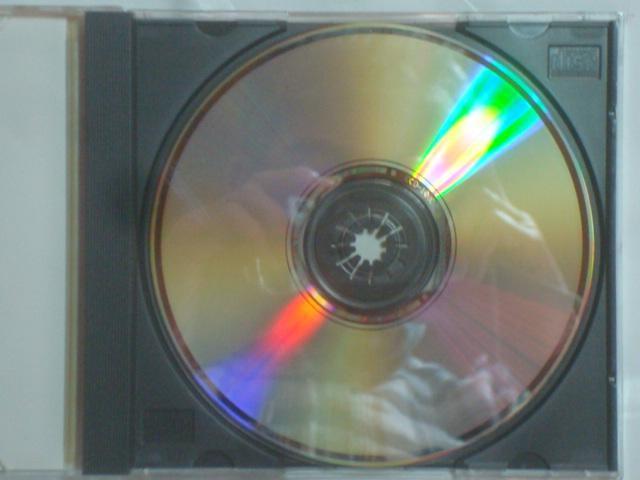 グレーテスト・ヒッツ(GREATEST HITS) / ピンク・フロイド(PINK FLOYD)帯付CD  < CD/DVD/ビデオ  グレーテスト・ヒッツ(GREATEST HITS) / ピンク・フロイド(PINK FLOYD)帯付CD  < CD/DVD/ビデオの
