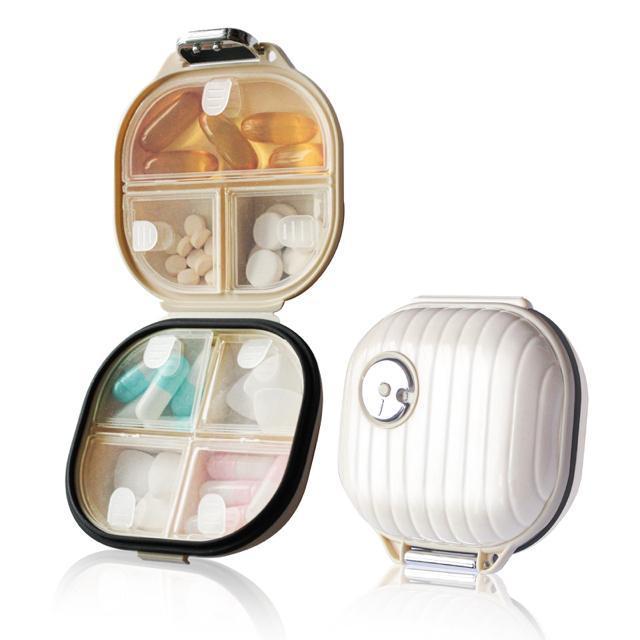 P[X sP[X TvgP[X  1T ^ P[X RpNg gїp ^ s gx   CeA/Ct 