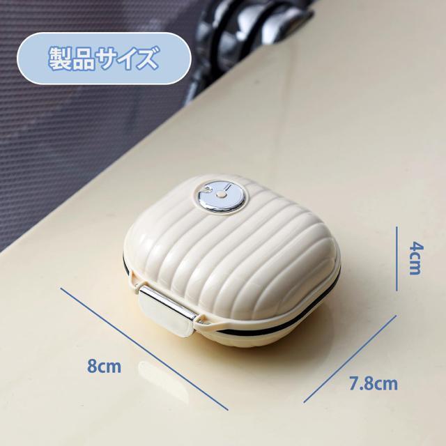 P[X sP[X TvgP[X  1T ^ P[X RpNg gїp ^ s gx  CeA/Ct 