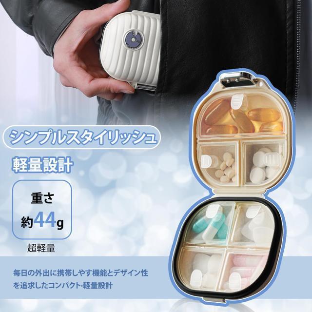 P[X sP[X TvgP[X  1T ^ P[X RpNg gїp ^ s gx  CeA/Ct 