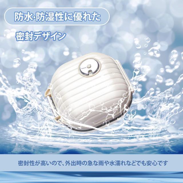 P[X sP[X TvgP[X  1T ^ P[X RpNg gїp ^ s gx  CeA/Ct 