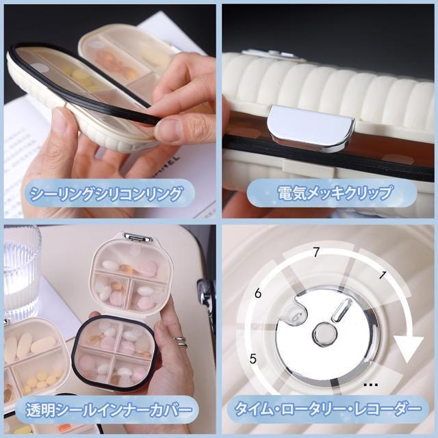 P[X sP[X TvgP[X  1T ^ P[X RpNg gїp ^ s gx  CeA/Ct 