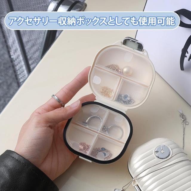 P[X sP[X TvgP[X  1T ^ P[X RpNg gїp ^ s gx  CeA/Ct 