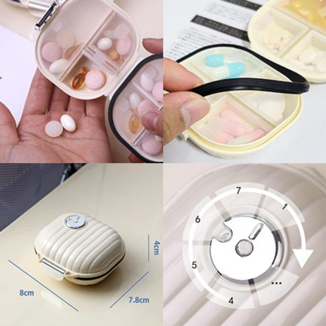 P[X sP[X TvgP[X  1T ^ P[X RpNg gїp ^ s gx  CeA/Ct 