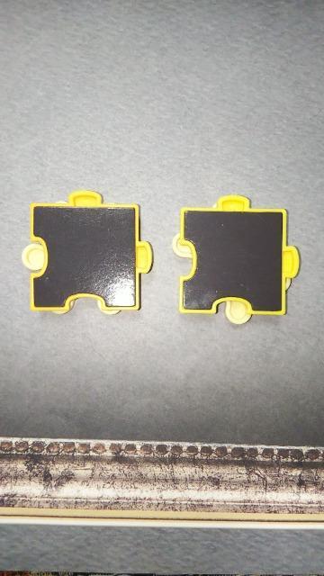 はま寿司はまっコセットすみっコぐらしはぐるまマグネットねこ、とんかつ2種 < ホビー はま寿司はまっコセットすみっコぐらしはぐるまマグネットねこ、とんかつ2種 < ホビーの