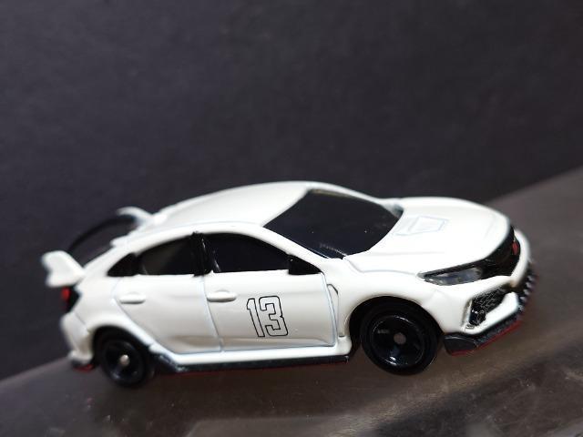 ���h���[���g�~�J�r�o���l�e�S�[�X�g/�z���_ �V�r�b�N�s�x�o�d �q��