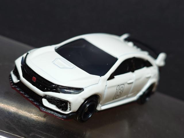 ���h���[���g�~�J�r�o���l�e�S�[�X�g/�z���_ �V�r�b�N�s�x�o�d �q��