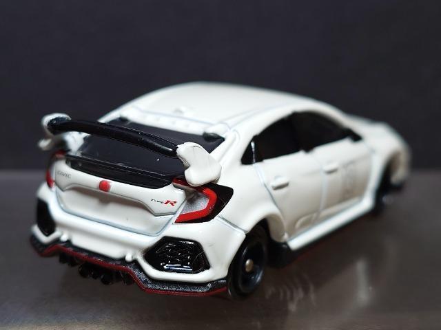 ���h���[���g�~�J�r�o���l�e�S�[�X�g/�z���_ �V�r�b�N�s�x�o�d �q��