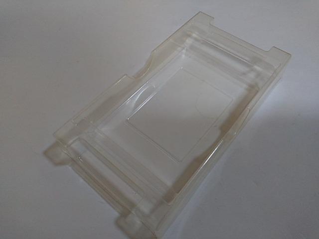 SFC/【何箱でも送料600円!!】ギャラクシーウォーズ☆良品/電池OK!!☆≪匿名らくらく定額便≫【箱・説明書付き!!】↓即決↓ < ゲーム本体/ソフト  SFC/【何箱でも送料600円!!】ギャラクシーウォーズ☆良品/電池OK!!☆≪匿名らくらく定額便≫【箱・説明書付き!!】↓即決↓ < ゲーム本体/ソフトの