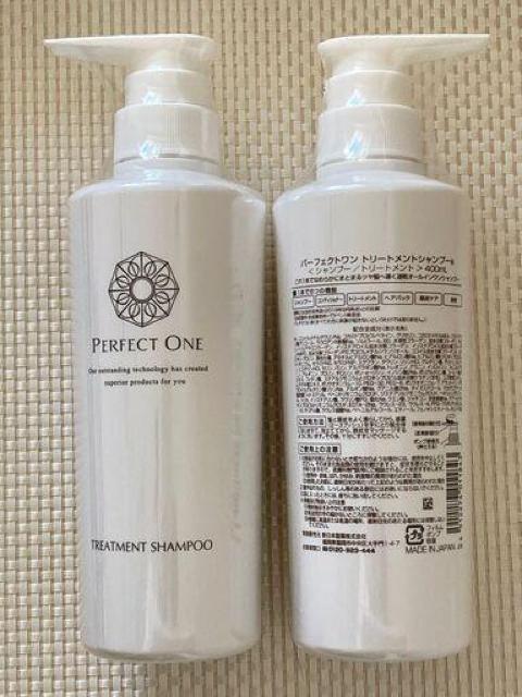 I[CVv[ ViJ V{ p[tFNg g[ggVv[ 400ml 2{ 艿5280~   CeA/Ct 