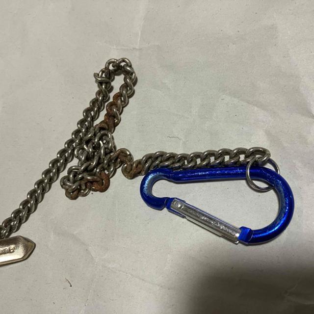 �y100�~�X�^�[�g�z�yPinky & Dianne / �s���L�[���_�C�A���z �R�C���P�[�X