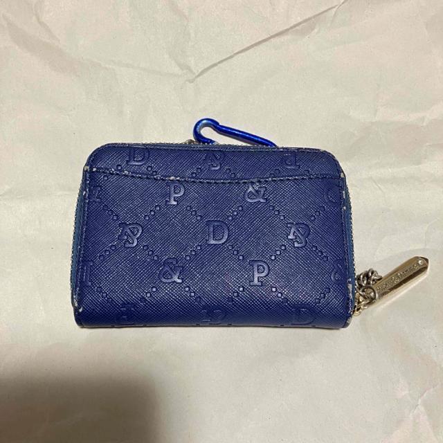 �y100�~�X�^�[�g�z�yPinky & Dianne / �s���L�[���_�C�A���z �R�C���P�[�X