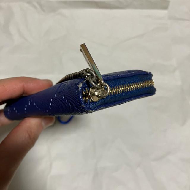 �y100�~�X�^�[�g�z�yPinky & Dianne / �s���L�[���_�C�A���z �R�C���P�[�X