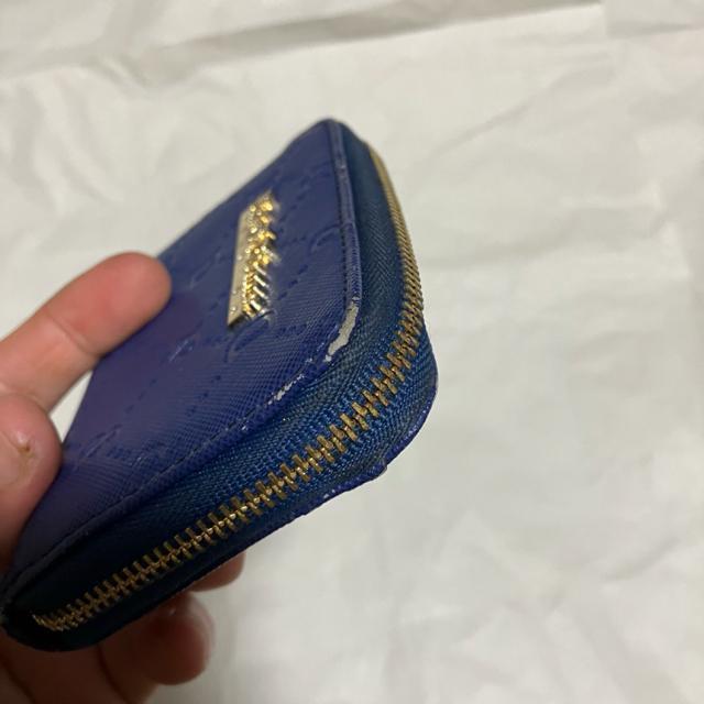 �y100�~�X�^�[�g�z�yPinky & Dianne / �s���L�[���_�C�A���z �R�C���P�[�X