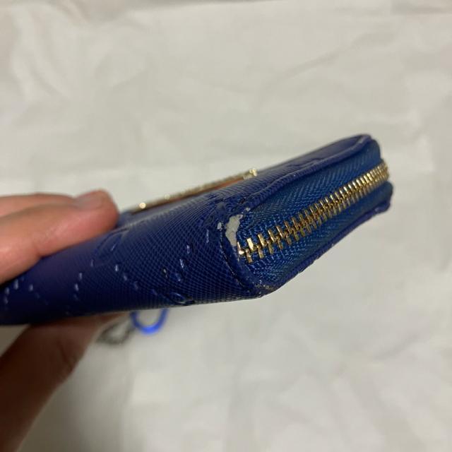 �y100�~�X�^�[�g�z�yPinky & Dianne / �s���L�[���_�C�A���z �R�C���P�[�X