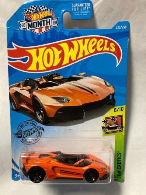 zbgEB[E{M[j@AF^h[iIW(oi)   zr[ 