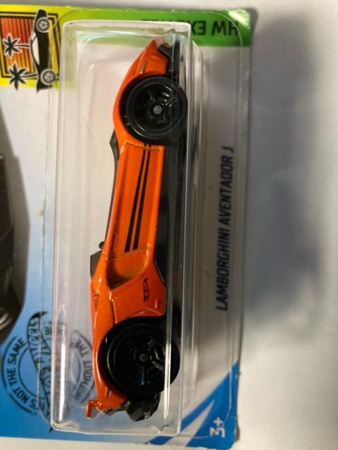 zbgEB[E{M[j@AF^h[iIW(oi)  zr[ 