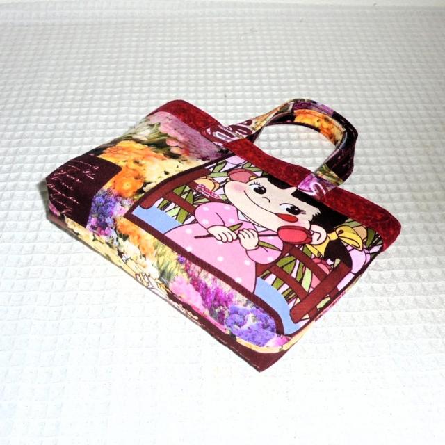 ���~�j���y�R�����E�`���[���b�v����������|�[�` �� �����t�@�b�V������ 