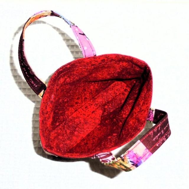 ���~�j���y�R�����E�`���[���b�v����������|�[�` �� �����t�@�b�V������ 