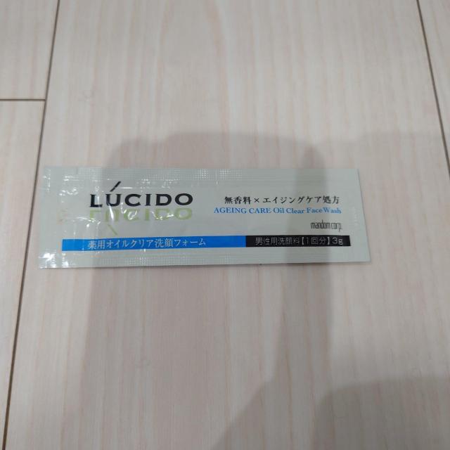 �|�C���g������ ����85�~ �����i�����Y���t�H�[�� 