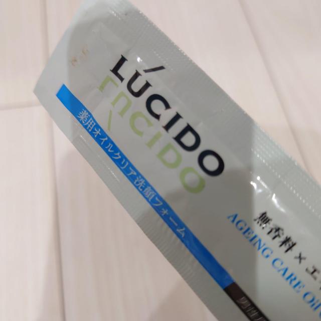 �|�C���g������ ����85�~ �����i�����Y���t�H�[��