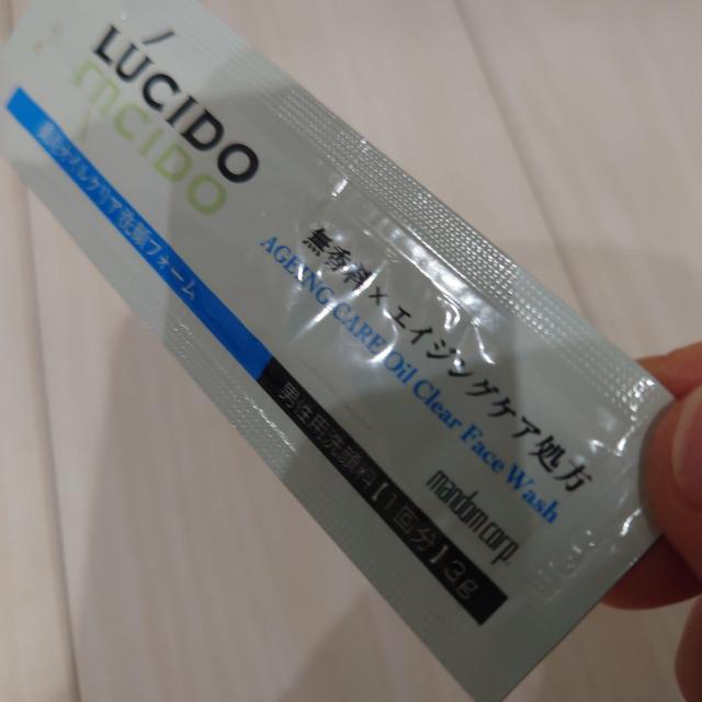 �|�C���g������ ����85�~ �����i�����Y���t�H�[��