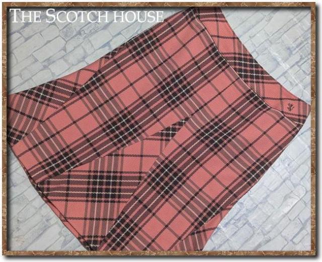 UXRb`nEX@hJ`FbNXJ[g@sN   t@bV 