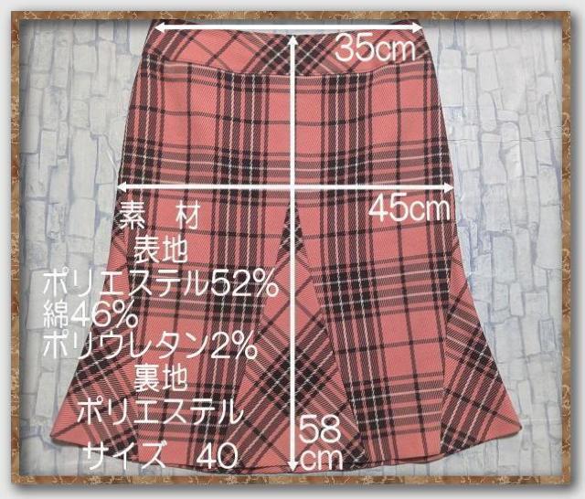 UXRb`nEX@hJ`FbNXJ[g@sN  t@bV 