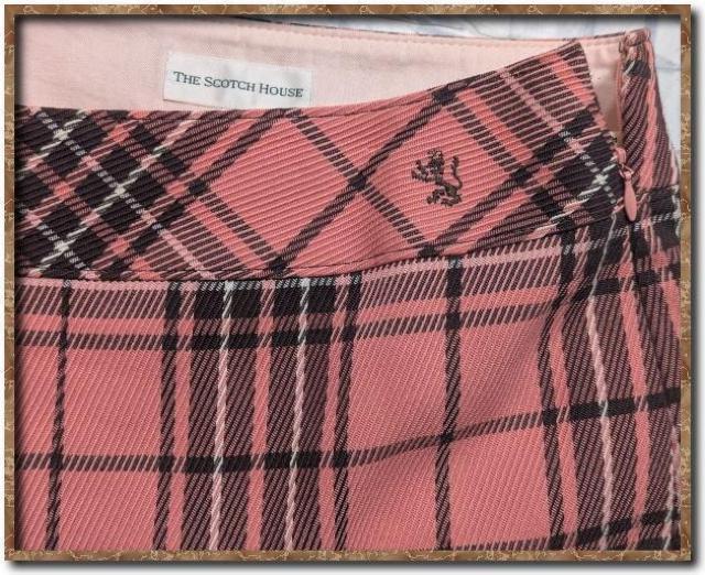 UXRb`nEX@hJ`FbNXJ[g@sN  t@bV 