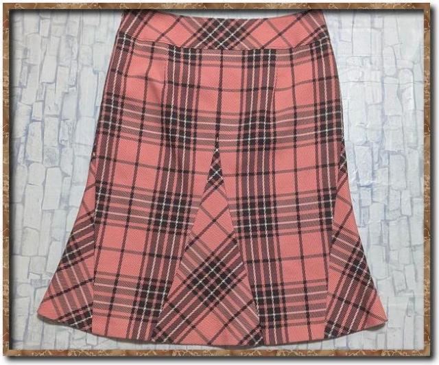 UXRb`nEX@hJ`FbNXJ[g@sN  t@bV 