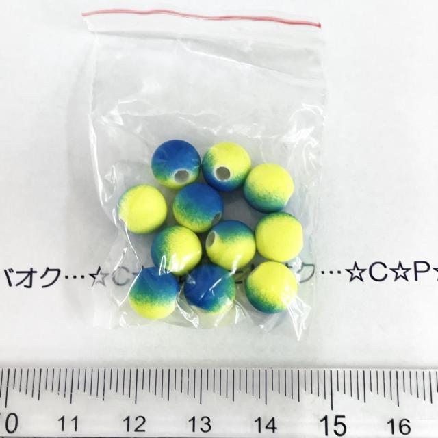 21*�Y��ȃO���f��v���r�[�Y�@23 