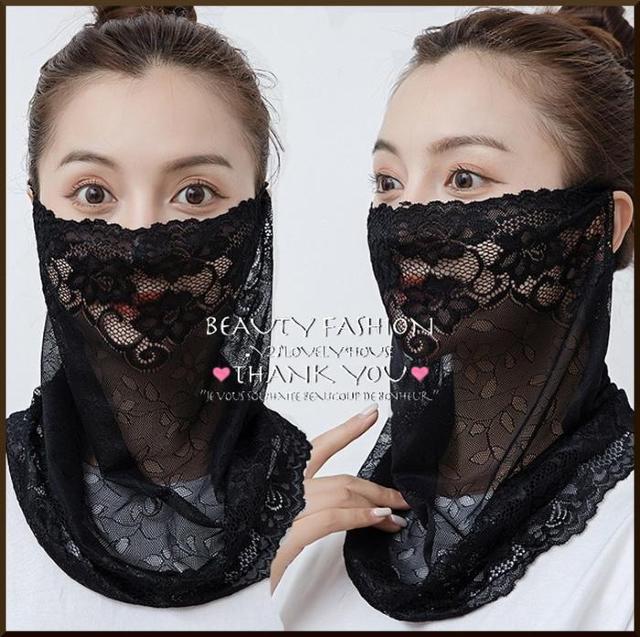 y3WAYzUVJbgʋCtF~j[XtFCXJo[O