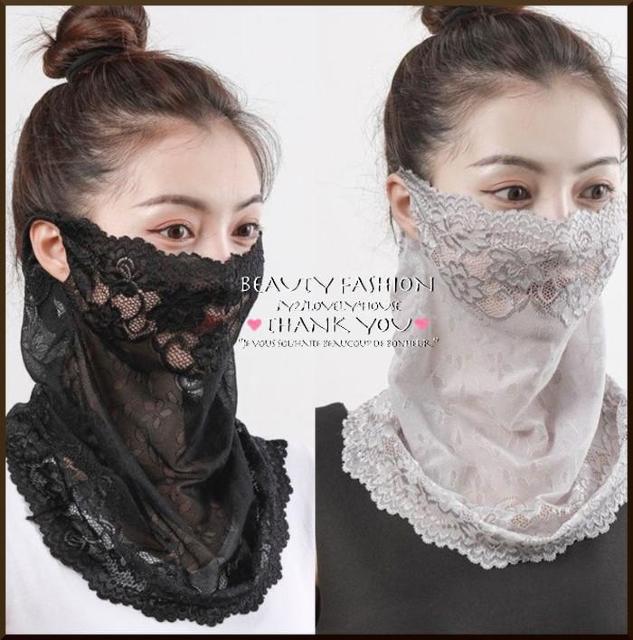 y3WAYzUVJbgʋCtF~j[XtFCXJo[O