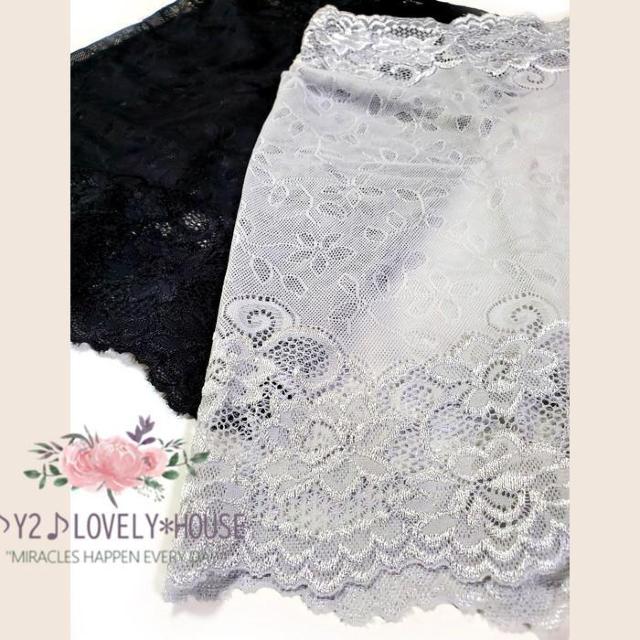 y3WAYzUVJbgʋCtF~j[XtFCXJo[O