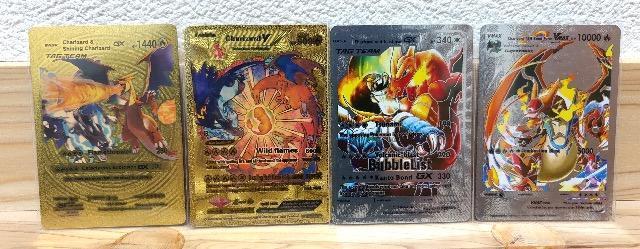 |PJ[h@U[h   g[fBOJ[h 