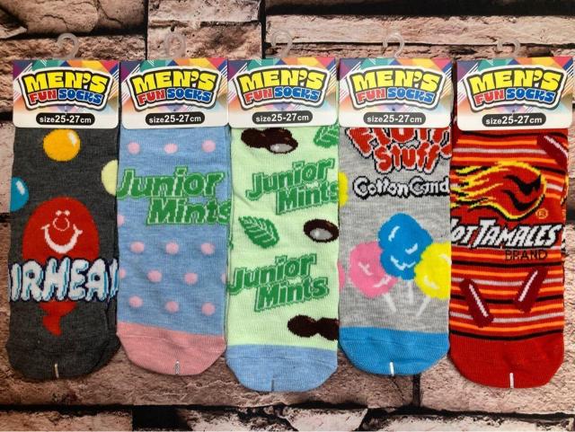 IwTgxCpNĝpfBŃeVAbvITbƑu₩YXj[J[\bNX   jt@bV 