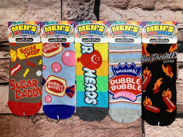 IwTgxCpNĝpfBŃeVAbvITbƑu₩YXj[J[\bNX  jt@bV 