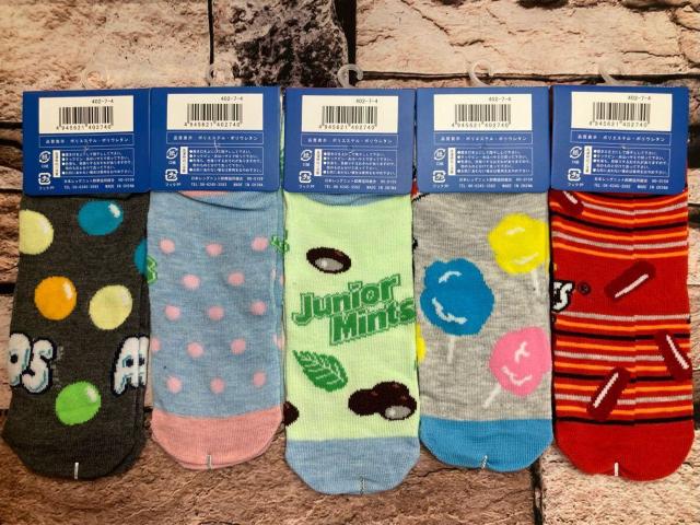 IwTgxCpNĝpfBŃeVAbvITbƑu₩YXj[J[\bNX  jt@bV 