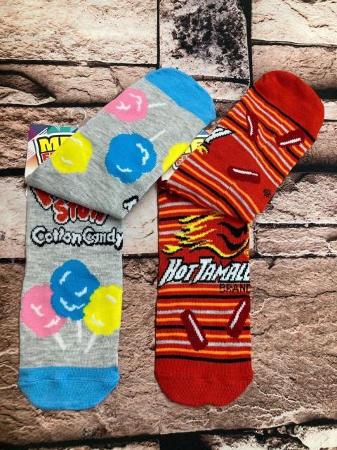 IwTgxCpNĝpfBŃeVAbvITbƑu₩YXj[J[\bNX  jt@bV 