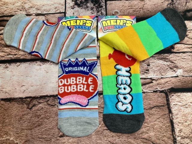 IwTgxCpNĝpfBŃeVAbvITbƑu₩YXj[J[\bNX  jt@bV 