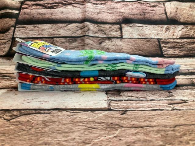 IwTgxCpNĝpfBŃeVAbvITbƑu₩YXj[J[\bNX  jt@bV 