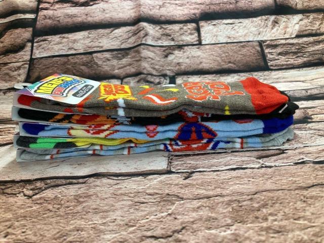 IwTgxCpNĝpfBŃeVAbvITbƑu₩YXj[J[\bNX  jt@bV 