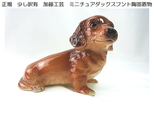 500~X^K@L@H|@~j`A_bNXtgu@tBM 