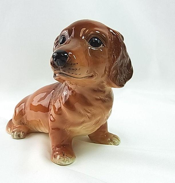 500~X^K@L@H|@~j`A_bNXtgu@tBM